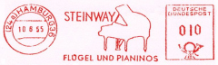 Hamburg-Steinway-1955-Flügel-und-Pianinos