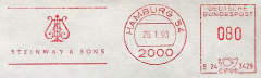 Hamburg-Steinway-1993-Pianos-PLZ-2000