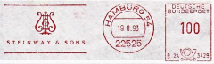 Hamburg-Steinway-1993-Pianos-PLZ-22525