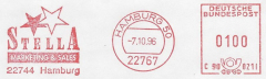 Hamburg-Stella-1996