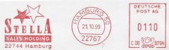Hamburg-Stella-1999-
