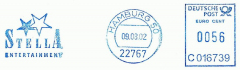 Hamburg-Stella-2002