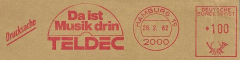 Hamburg-Teldec-1982