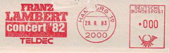 Hamburg-Teldec-1983-Franz-Lambert