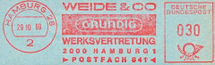 Hamburg-Weide-1969