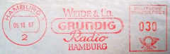Hamburg-Weide-1967