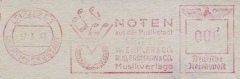 Leipzig-Ehler-1943-Noten