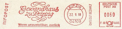 Leipzig-Gewandhaus-1998-F68-4645