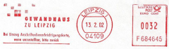 Leipzig-Gewandhaus-2002-F-684645