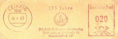 Leipzig-Hofmeister-Musikverlag-1983