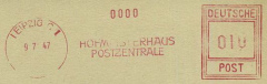 Leipzig-Hofmeisterhaus-1947-Musikverlag