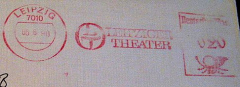 Leipzig-Leipziger-Theater-1990