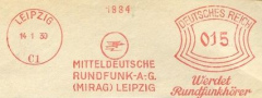 Leipzig-Mitteldeutscher-Rundfunk-1930