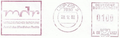 Leipzig-Mitteldeutscher-Rundfunk-1982