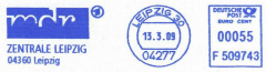Leipzig-Mitteldeutscher-Rundfunk-2009