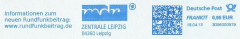 Leipzig-Mitteldeutscher-Rundfunk-2013