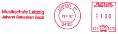 Leipzig-Musikschule-Leipzig-1997