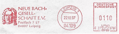 Leipzig-Neue-Bachgesellschaft-1997