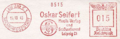 Leipzig-Oskar-Seifert-1943-Musikverlag