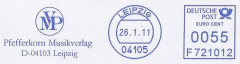 Leipzig-Pfefferkorn-2011-Musikverlag-