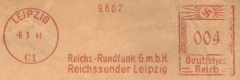 Leipzig-Reichs-Rundunk-1941