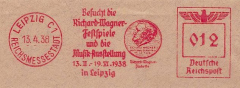 Leipzig-Stadtverwaltung-1938-Festspiele