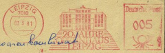 Leipzig-Stadtverwaltung-1981-Opernhaus-4stellig
