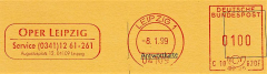Leipzig-Stadtverwaltung-1999-Oper