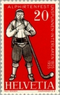 Albhorn_01