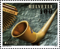 Albhorn_02