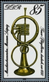 Fluegelhorn