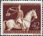 Horn_01