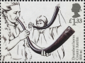 Horn_03