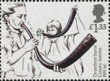 Horn_03