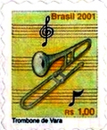 Posaune_05