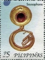Sousaphon_02