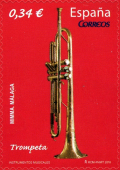 Trompete_01