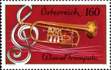 Trompete_03