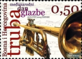 Trompete_05