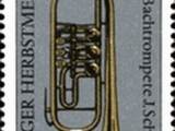 Trompete_06