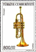 Trompete_09