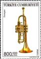 Trompete_09