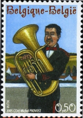 Tuba_01