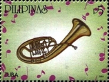 Tuba_03