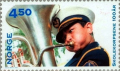 Tuba_04