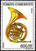 Waldhorn_08