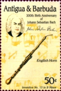 Englischhorn