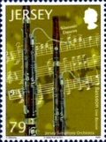 Fagott_02
