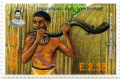 Horn_01