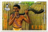 Horn_01